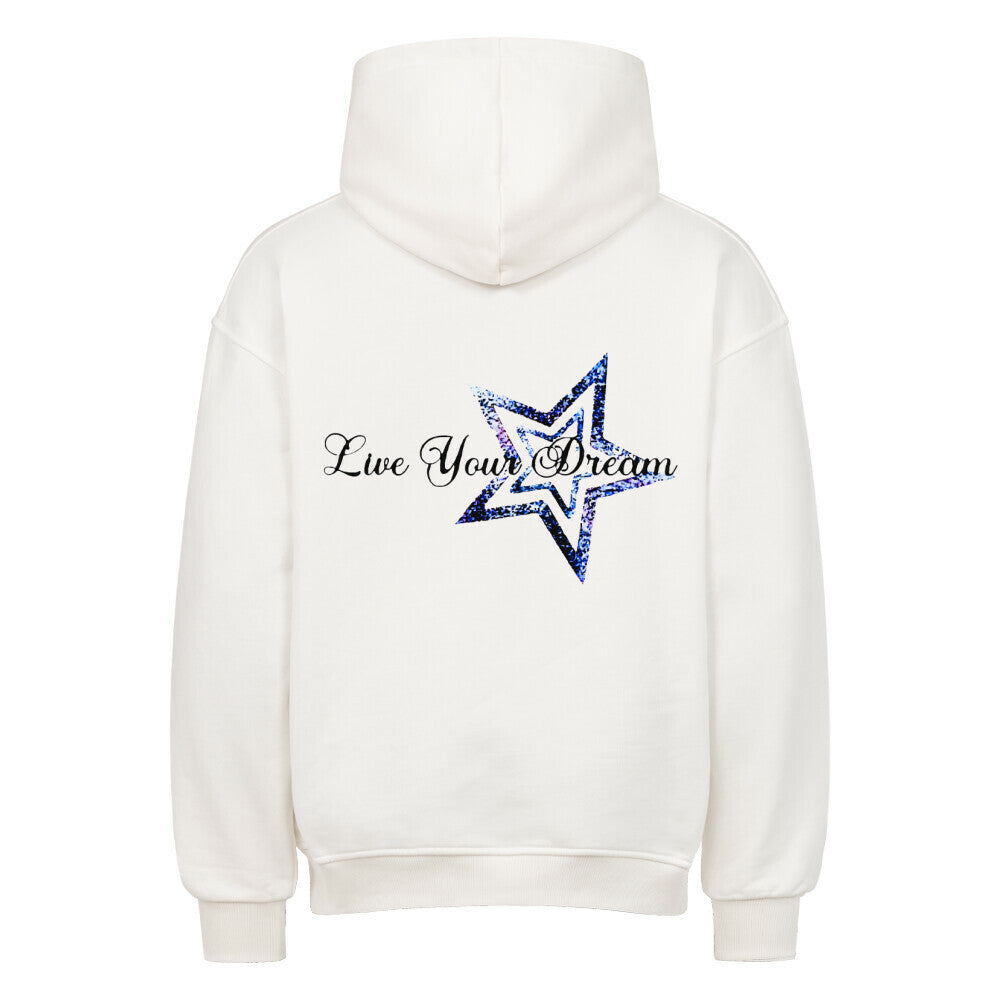 Image for color: weiß