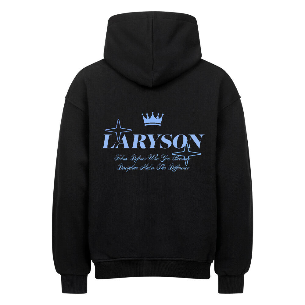 Image for color: schwarz