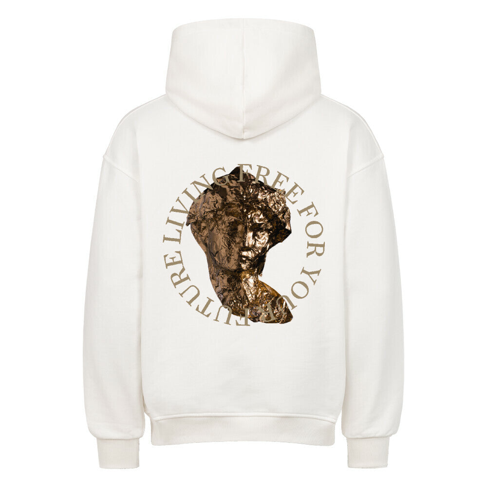 Image for color: weiß