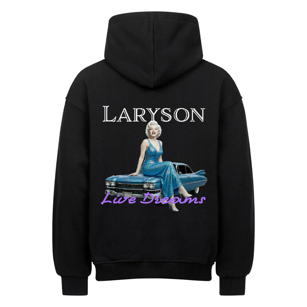 Image for color: schwarz