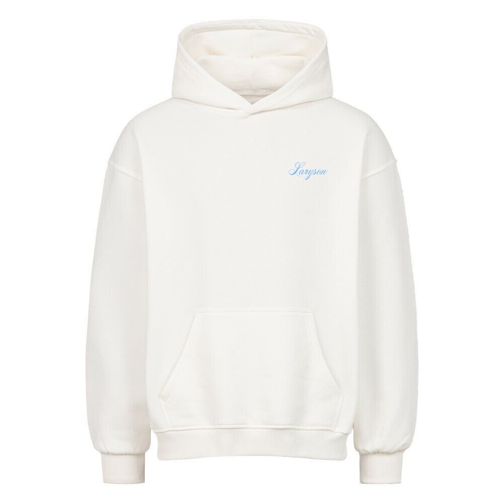 Image for color: weiß