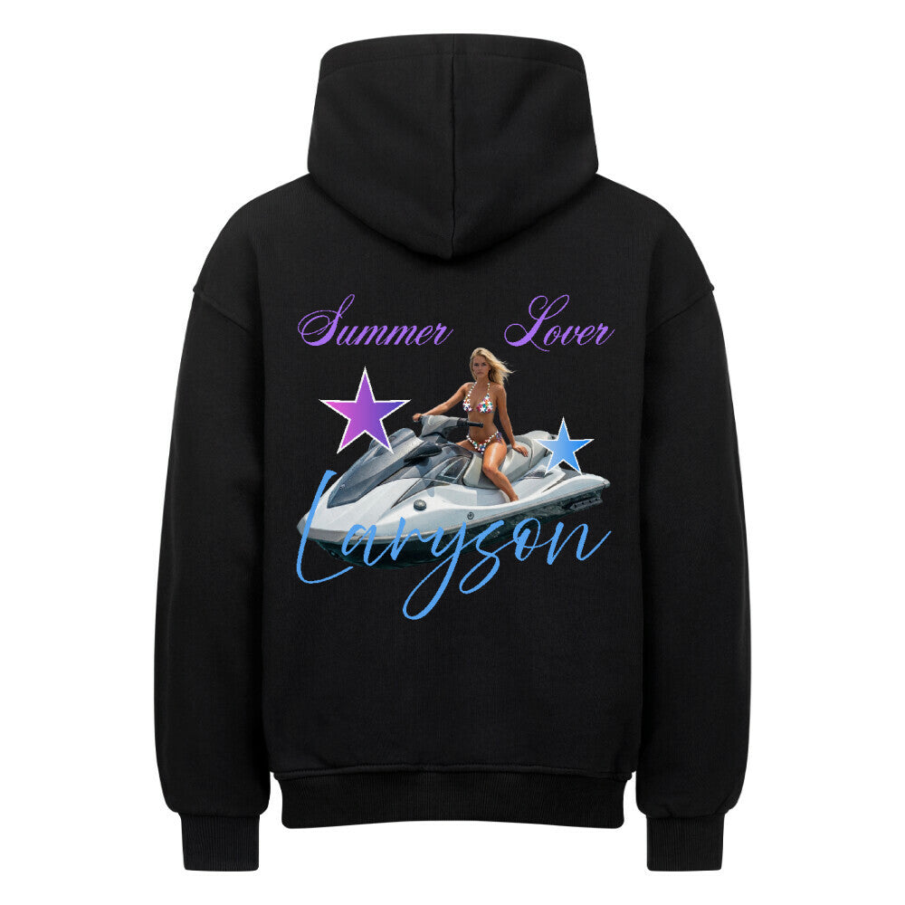 Image for color: schwarz