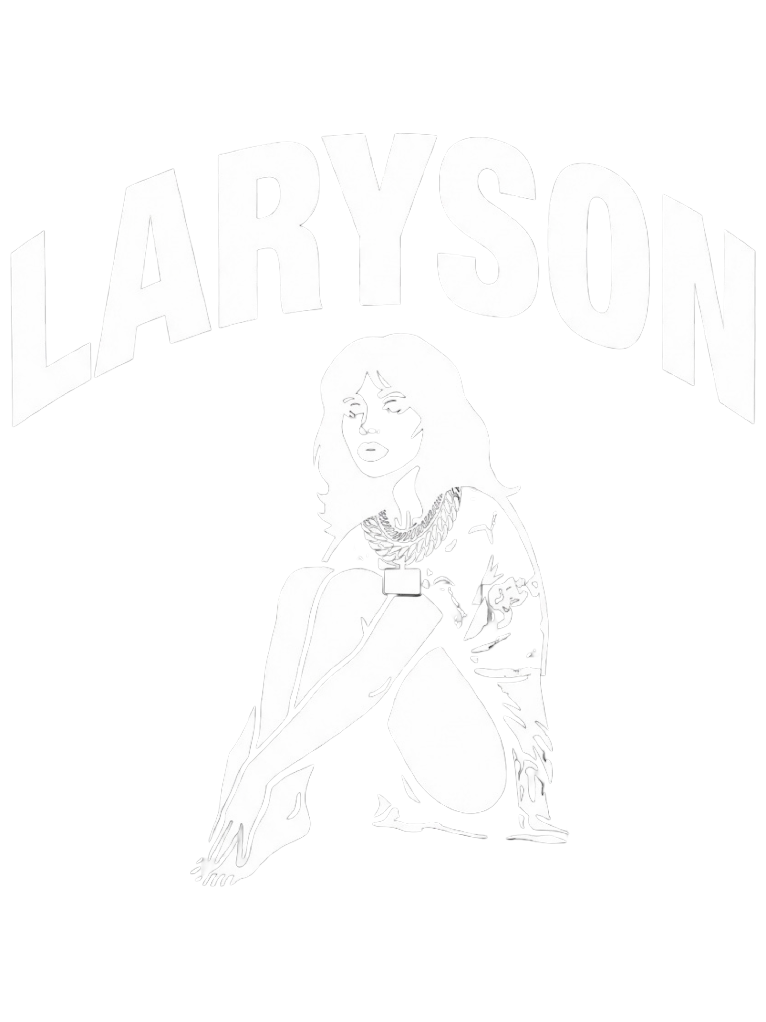 Laryson 
