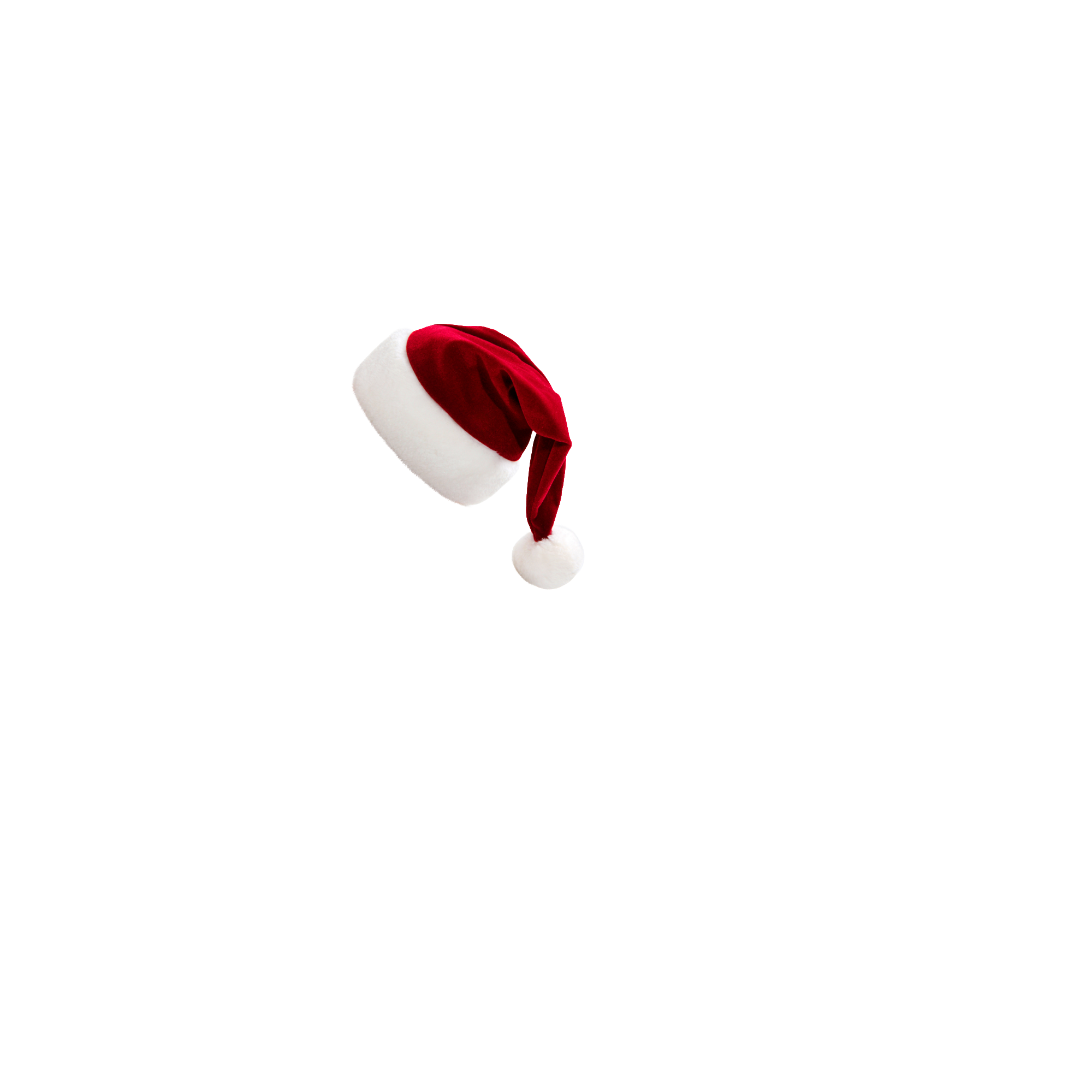 Laryson 
