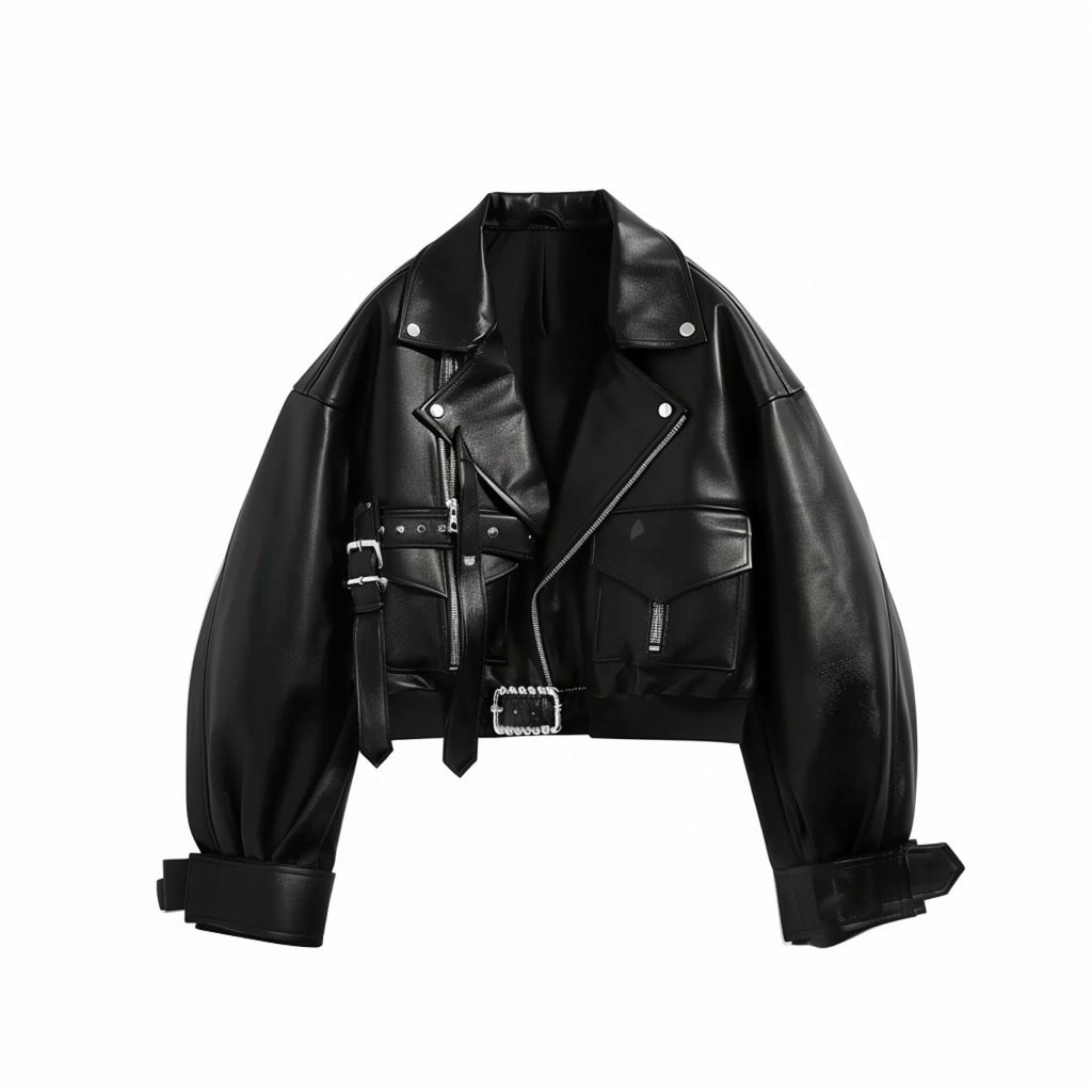 Laryson Designer Jacke